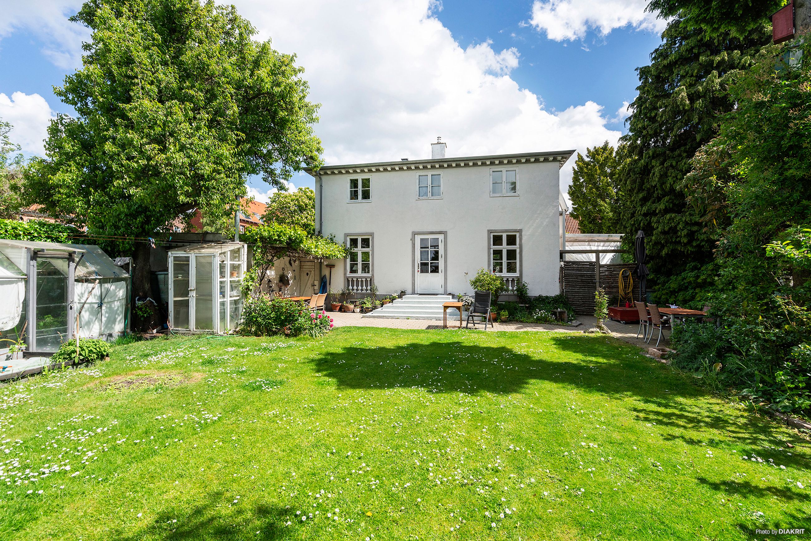 2500 saebyholmsvej 53 1