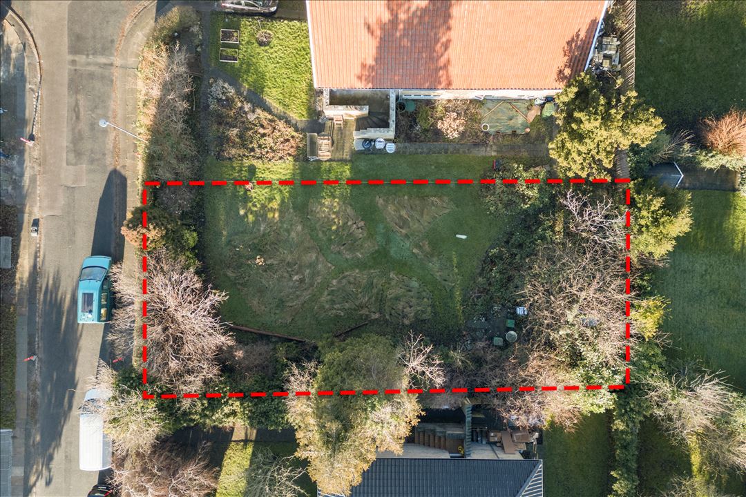 2500 sakskobingvej 8 1