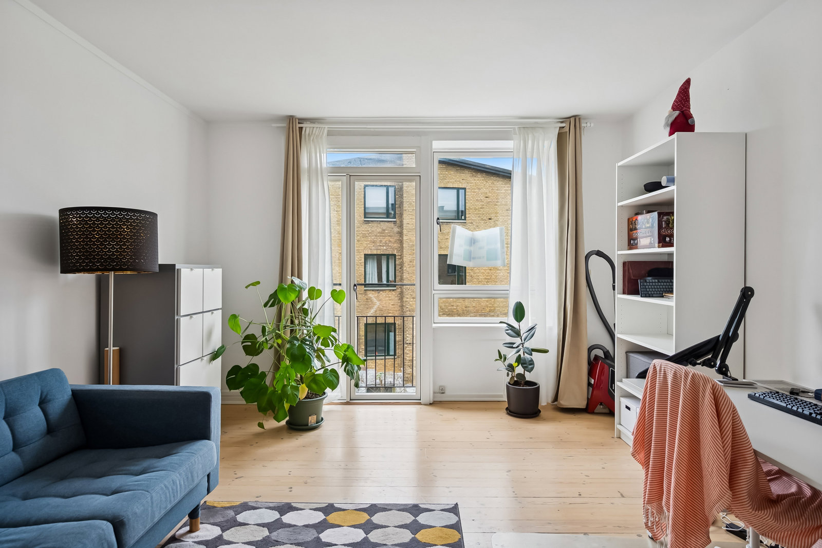 2500 skyttegardvej 7 1