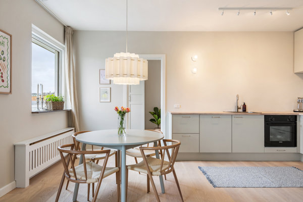 Søndre Fasanvej 94B, 4. 44. 1 2500 sondre fasanvej 94b 4 44 1