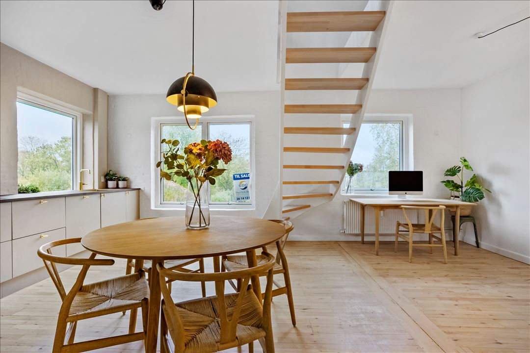 Tjørnelunds Allé 2, 1TV+ 2TV 1 2500 tjornelunds alle 2 1tv 2tv 1