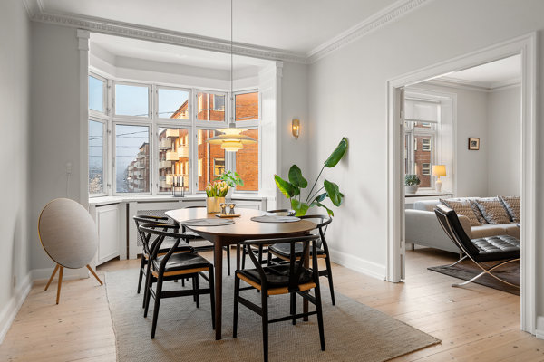 2500 toftegards alle 49 2 tv 1