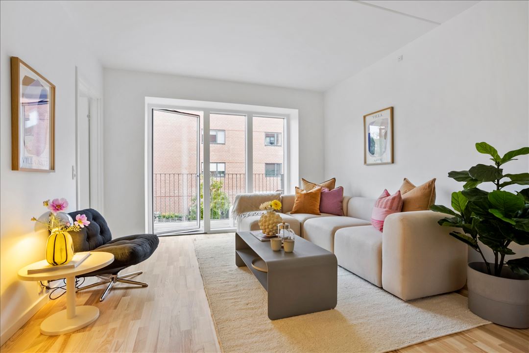 2500 tove maes vej 4 1 th 1