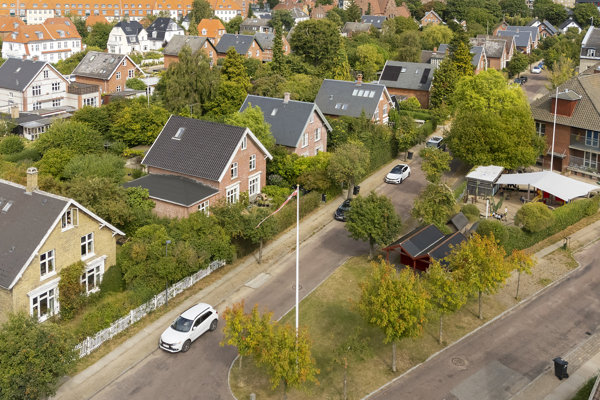 2500 traps alle 20 1 1