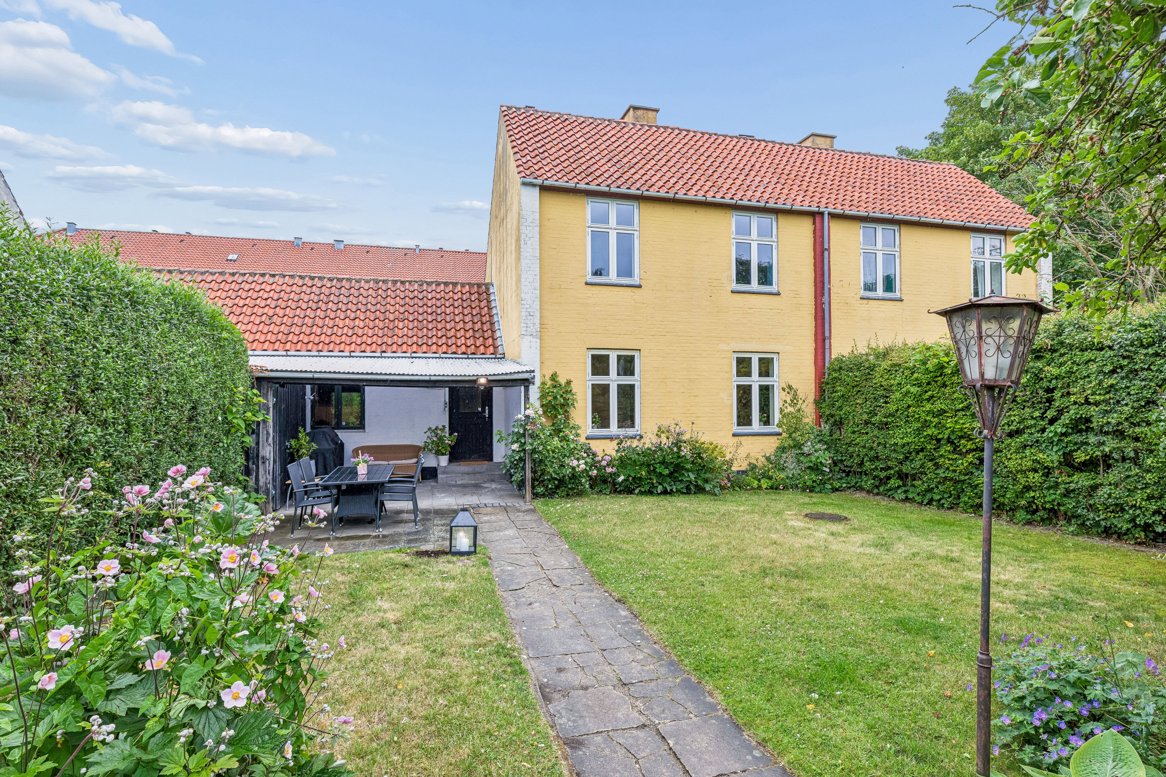 Urtehaven 102