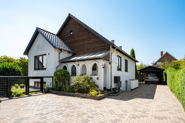 2500 urtehaven 34 1