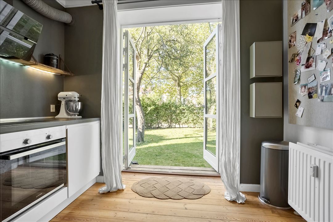 2500 vibeholmen 2 st th 1