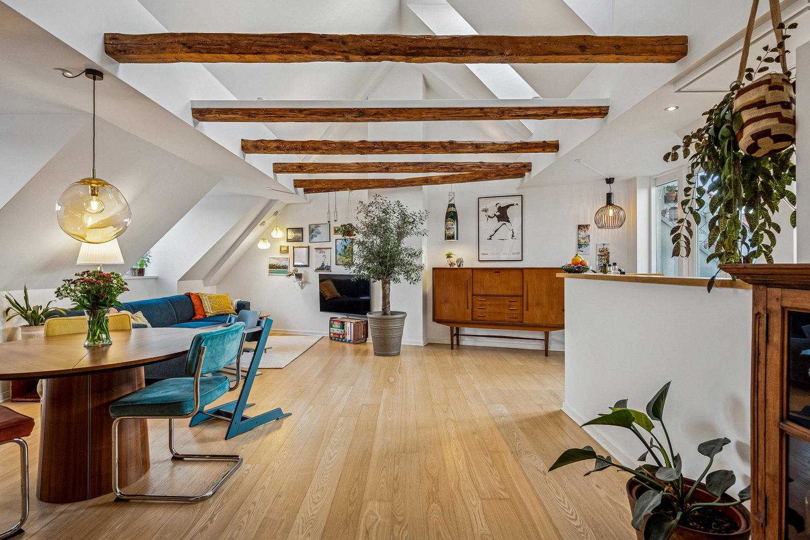 Vigerslev Allé 19 1 2500 vigerslev alle 19 1