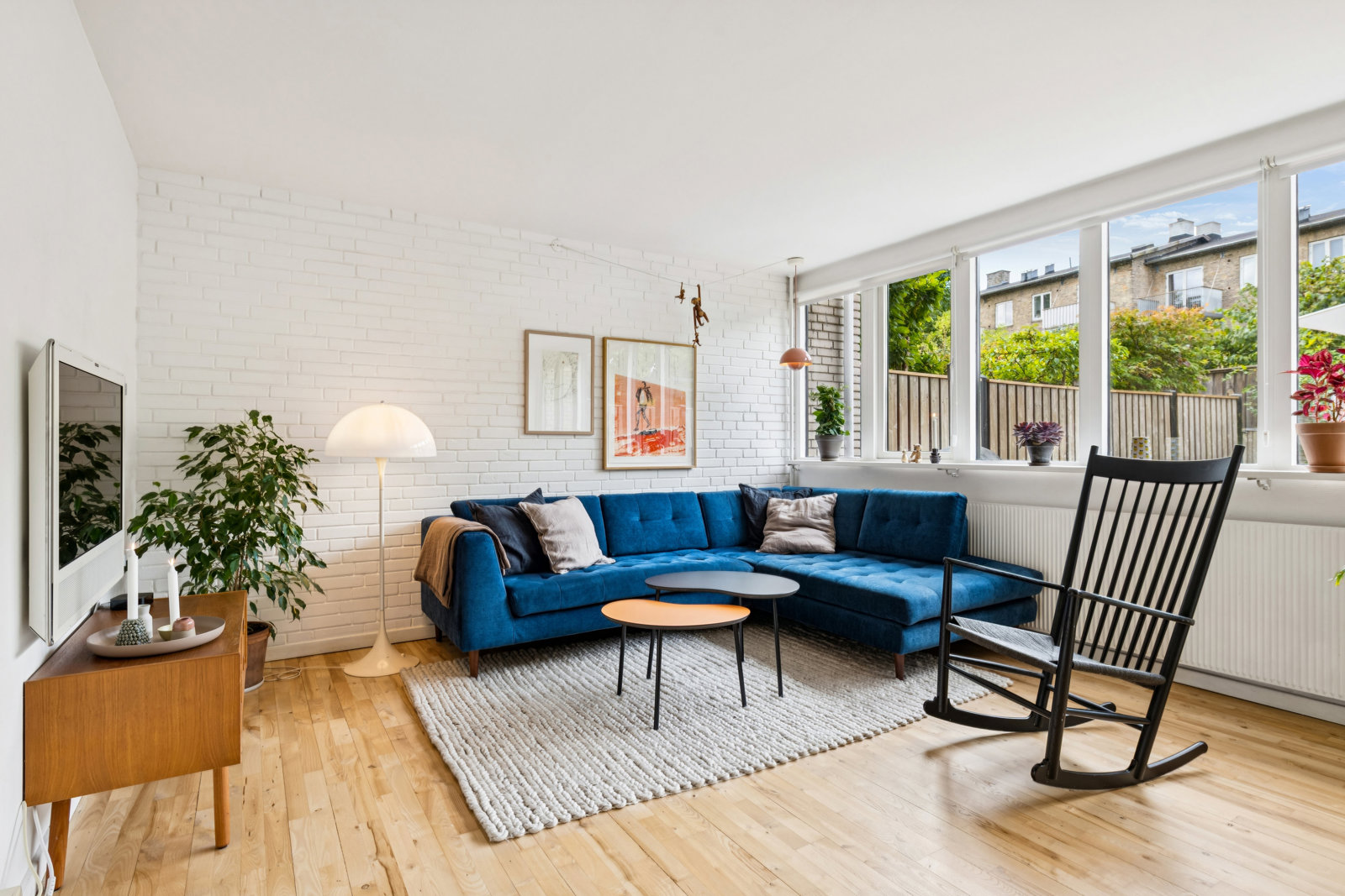 2500 vigerslevstraede 6 1