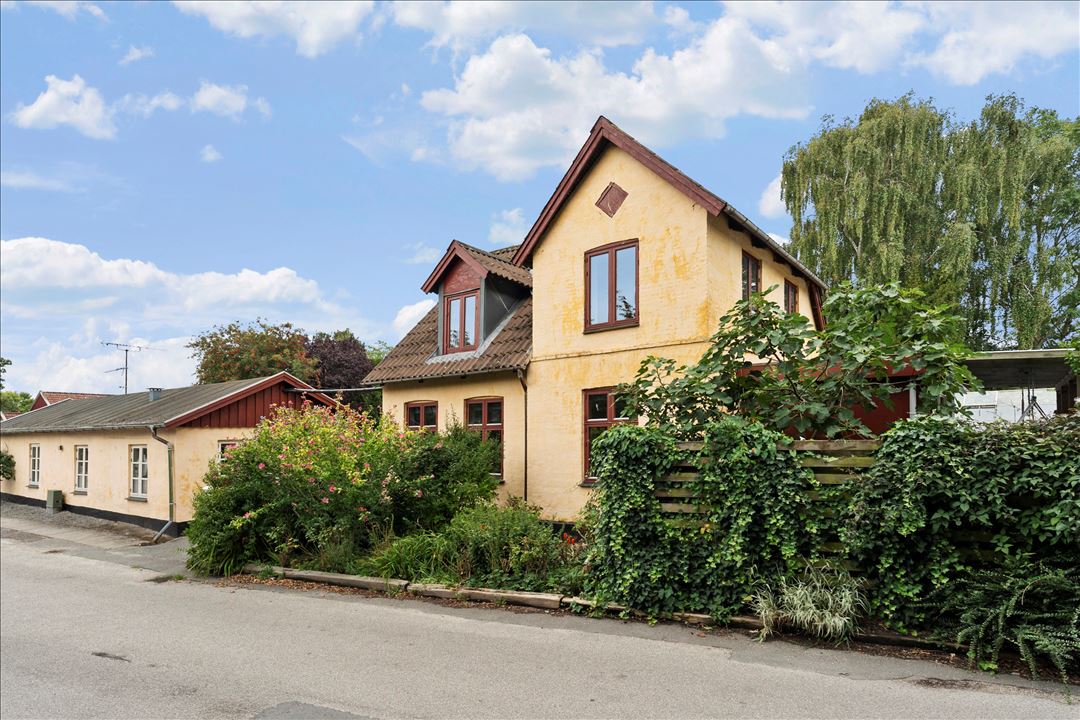 2500 vigerslevstraede 9 9a 1