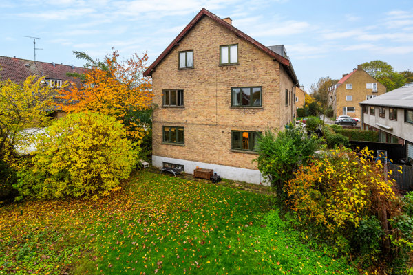 2500 vigerslevvej 257 st 1 1