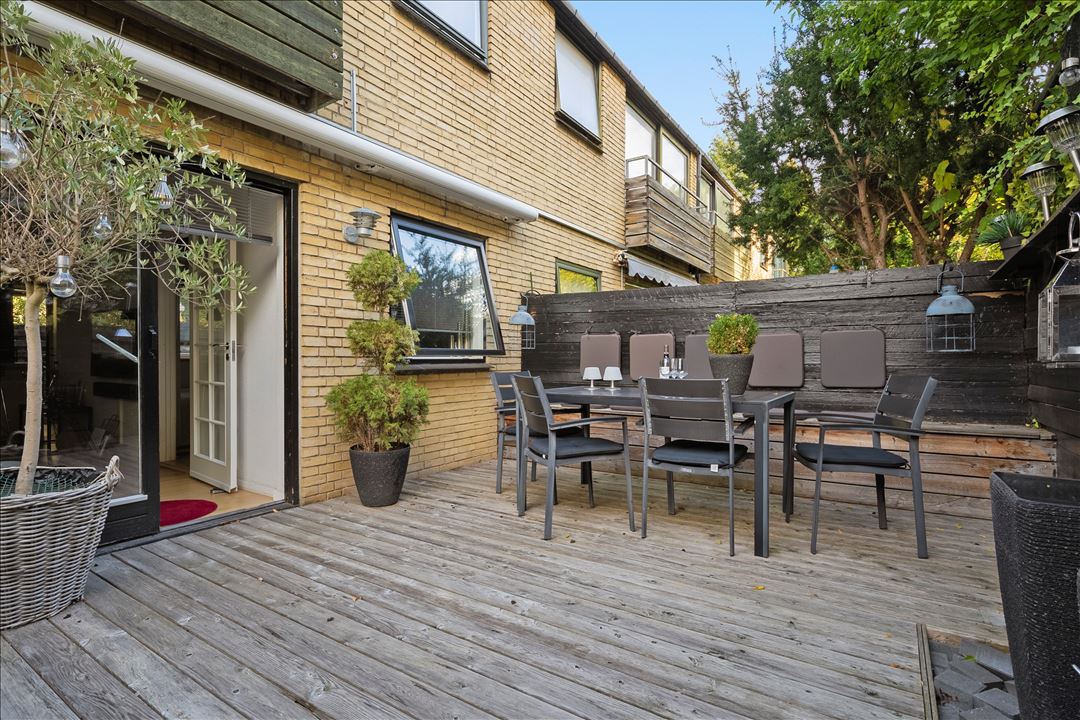 2500 vigerslevvej 259a 1