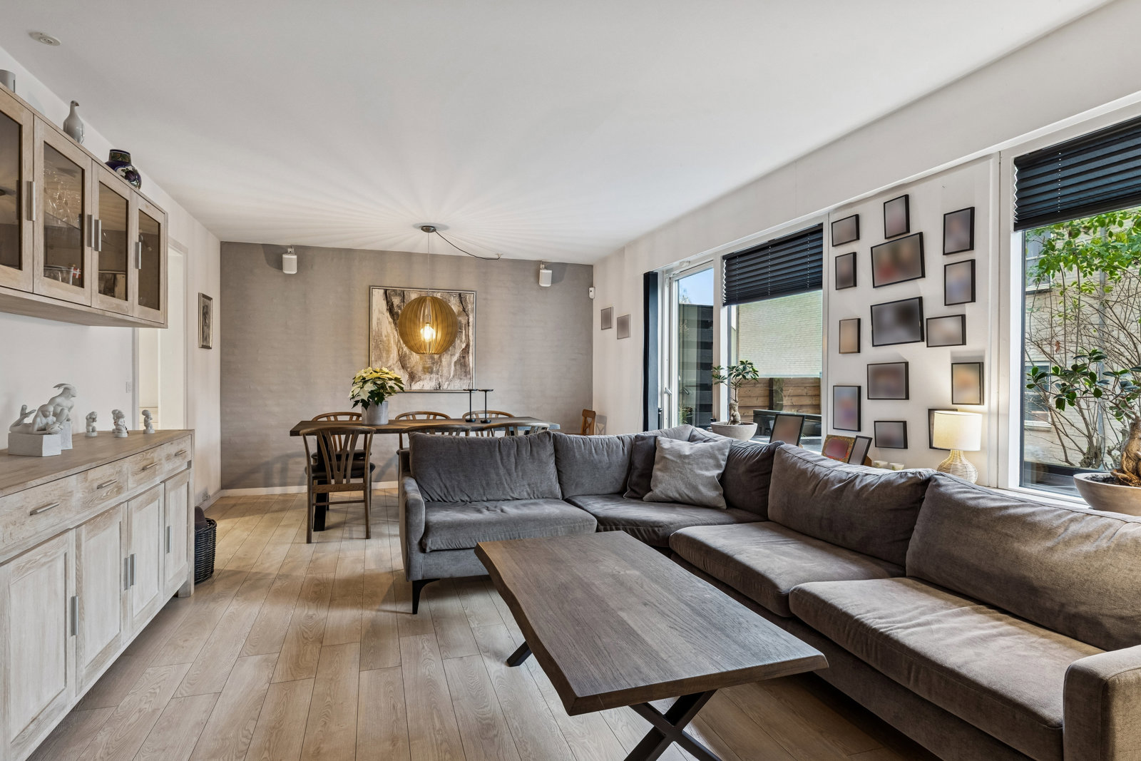 2500 vigerslevvej 260b 1