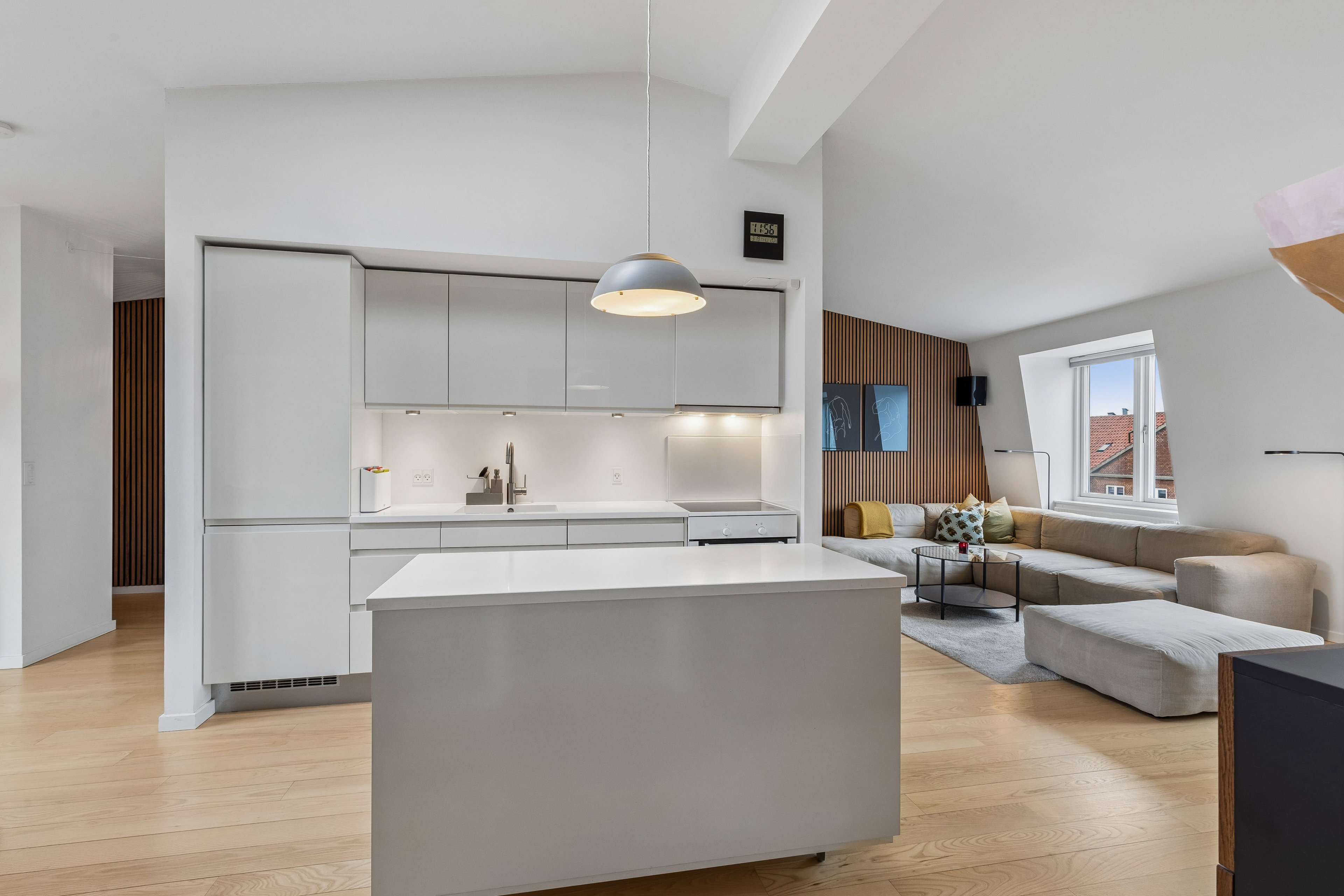 2500 vigerslevvej 35 3 th 1