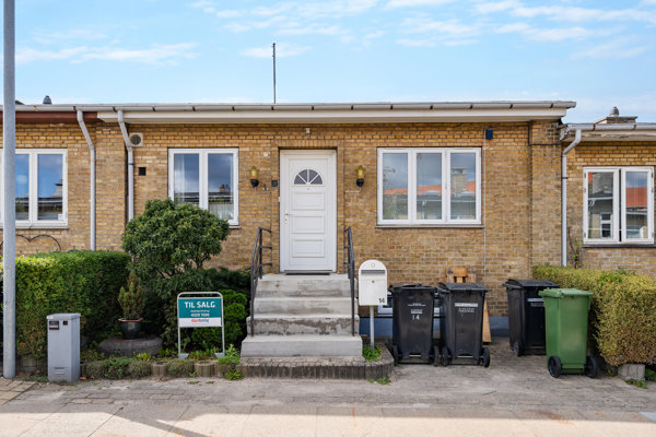 2600 anemonevej 14 1