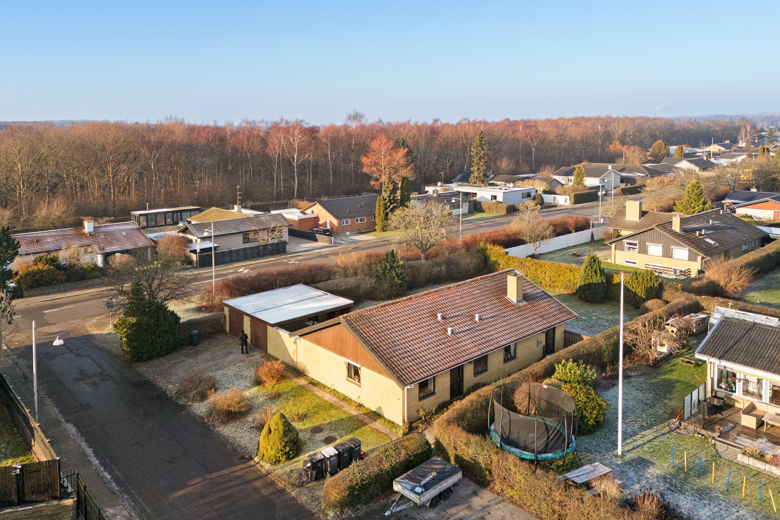 2600 bjergbakkevej 130 1