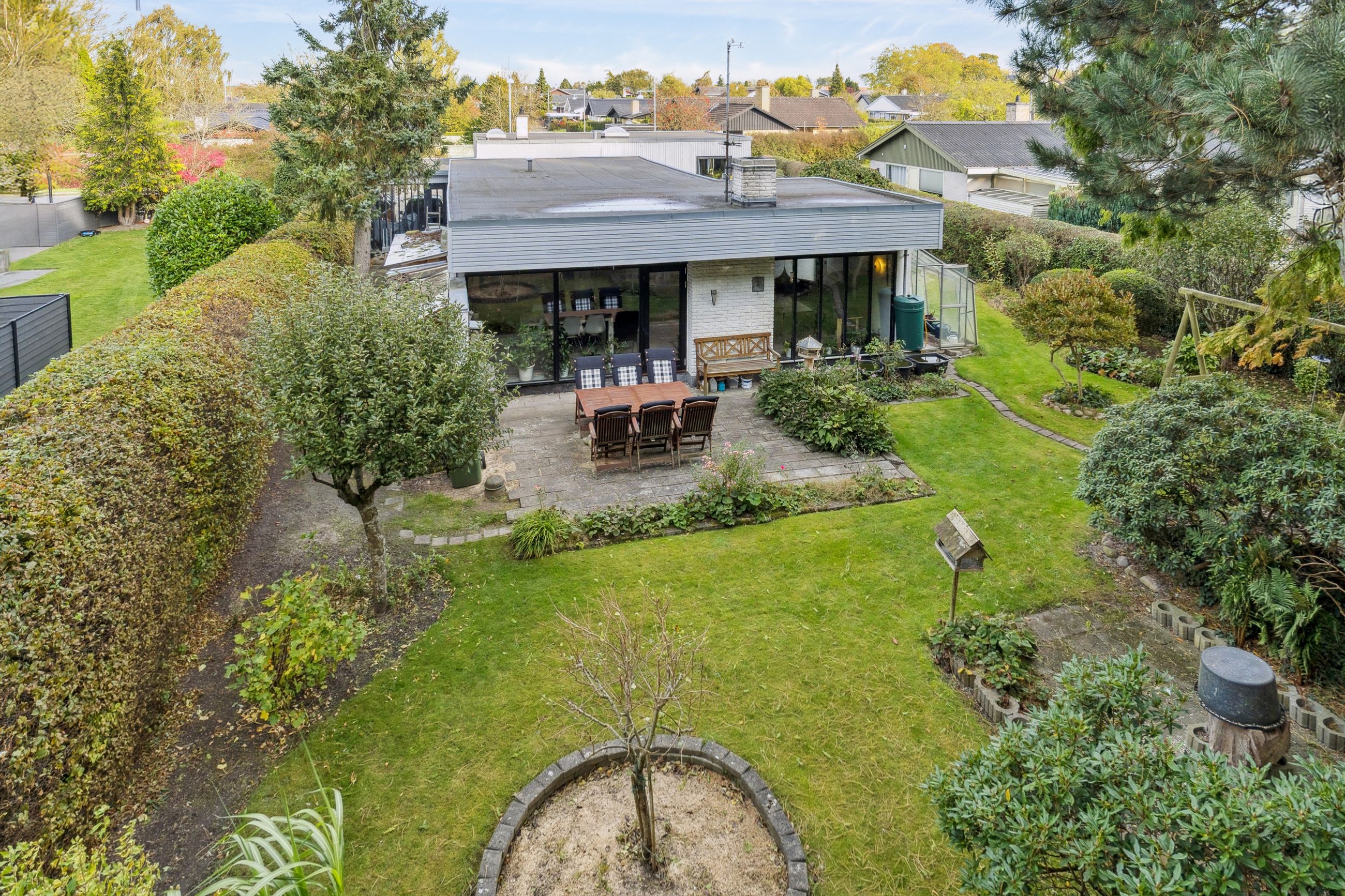 2600 bjergbakkevej 15 1