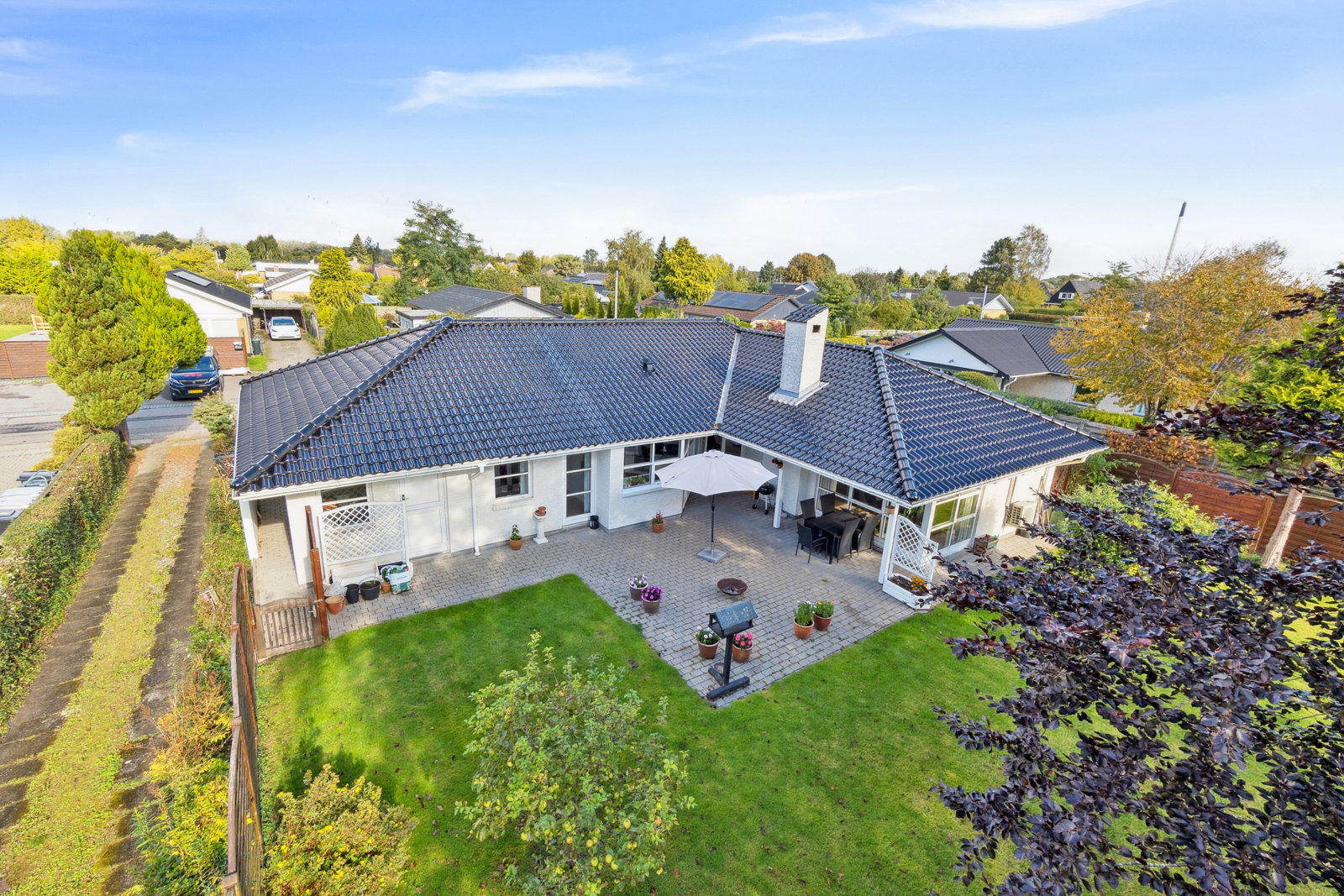 2600 bjergbakkevej 168 1