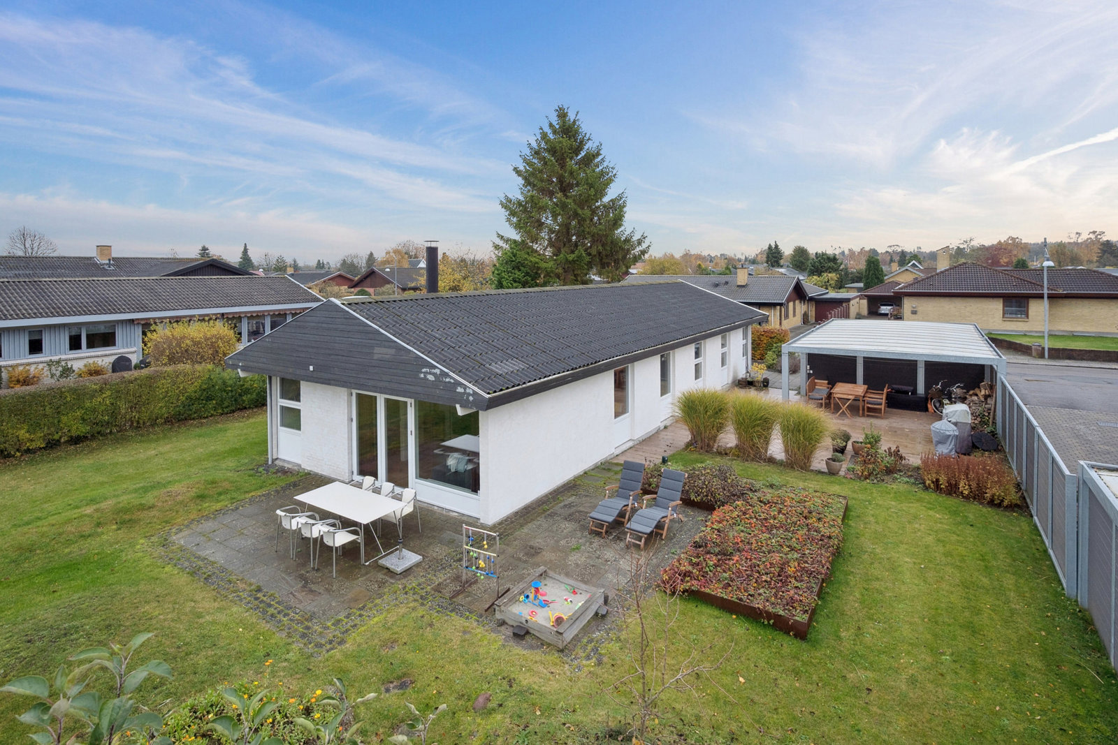 Bjergbakkevej 260 1 2600 bjergbakkevej 260 1