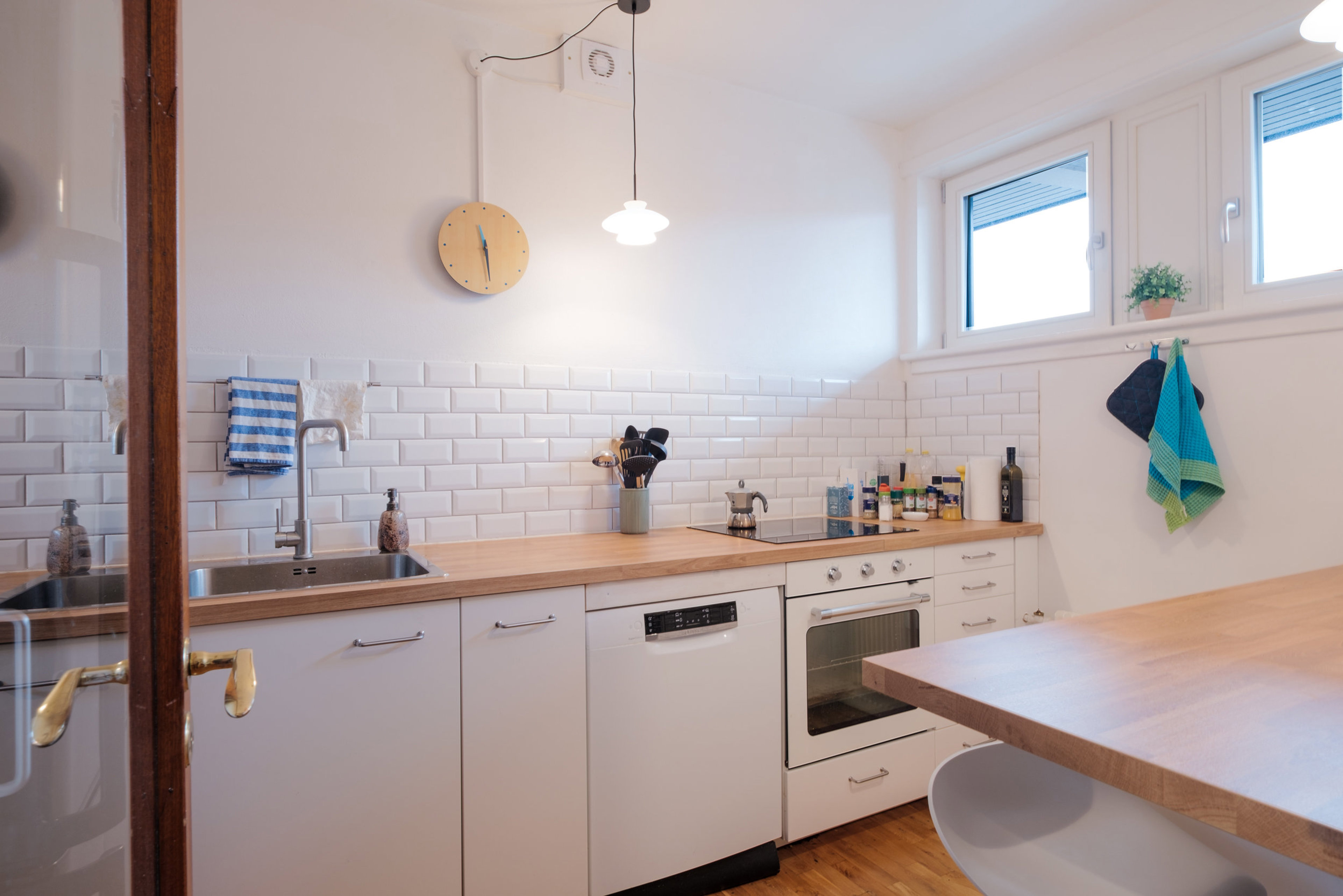 2600 brondbyvestervej 18 2 t 1