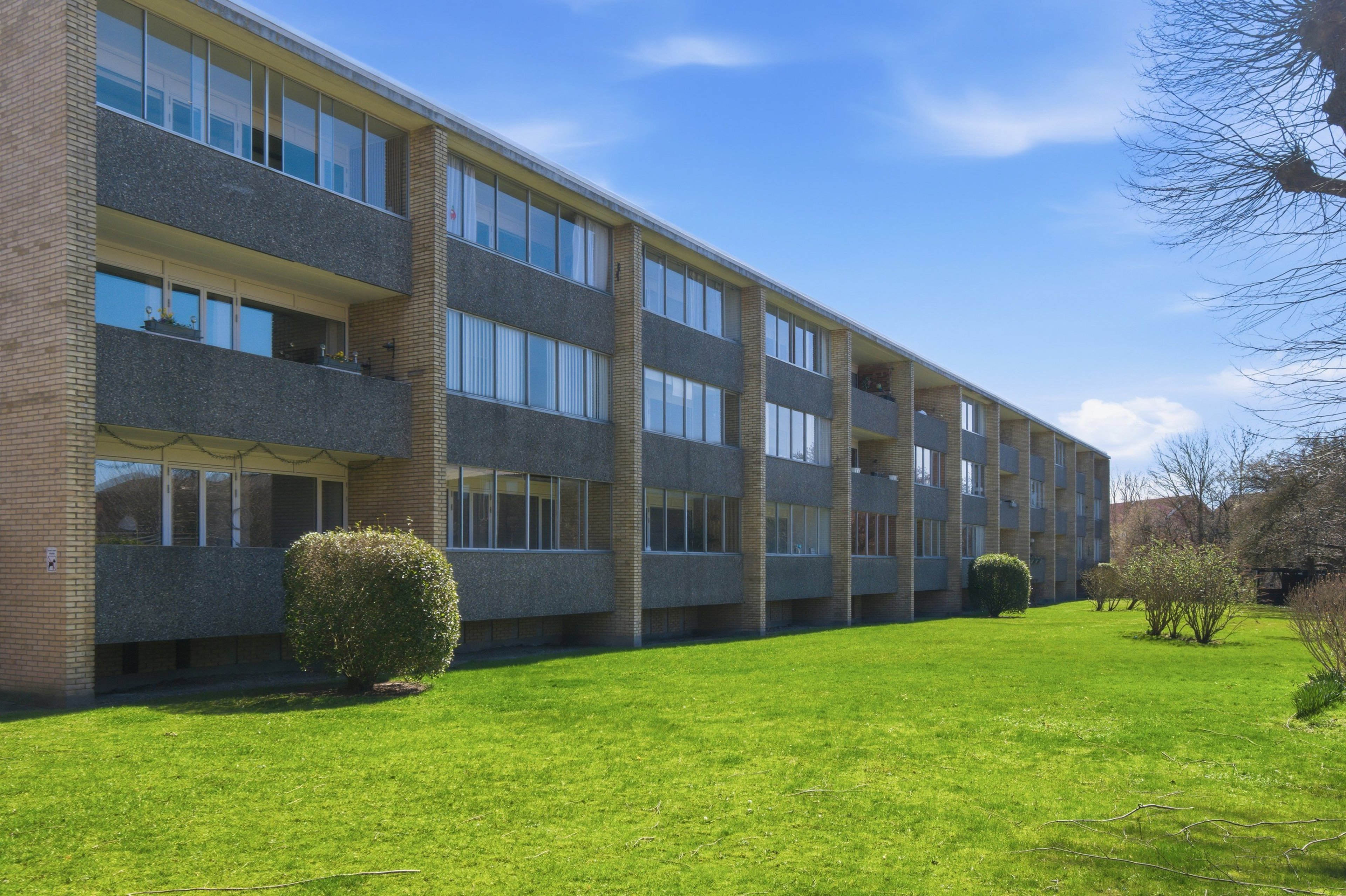 2600 brondbyvestervej 20 2 26 1