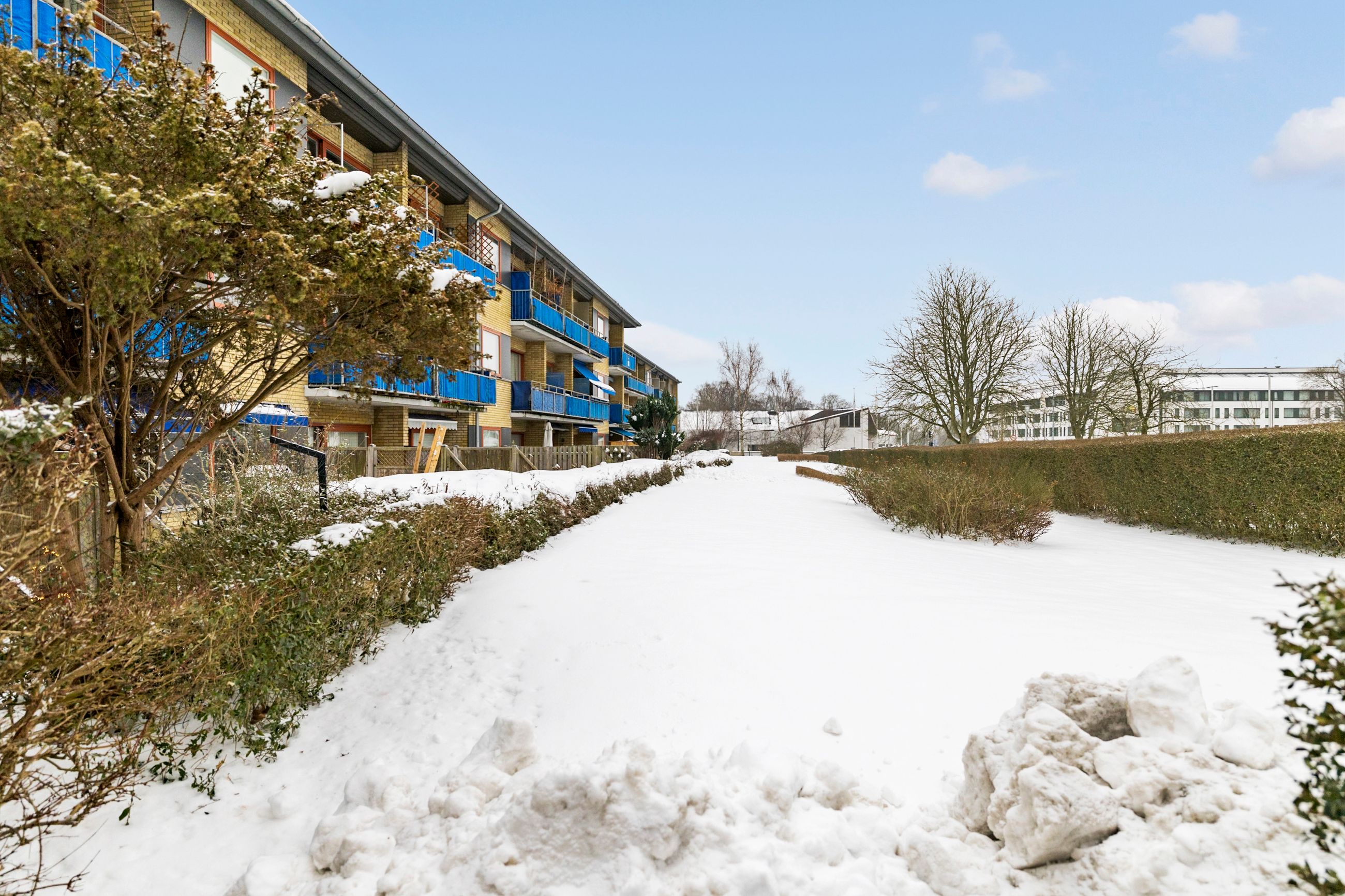 2600 byparkvej 8 2 tv 1