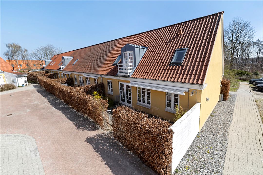 2600 ejby smedevej 2a 1