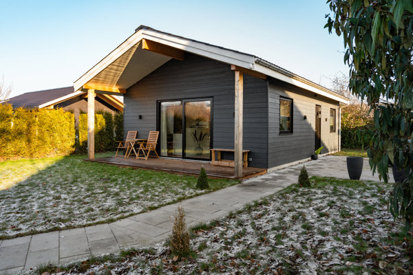 Ejbyholm 37 1 2600 ejbyholm 37 1