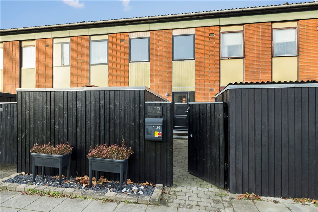 2600 elmehusene 169 1