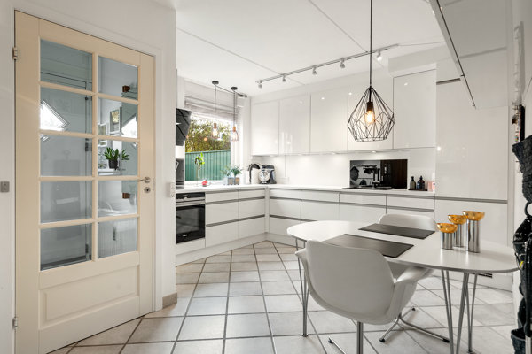 2600 elmehusene 238 1