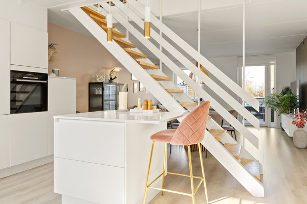 2600 elmehusene 242 1