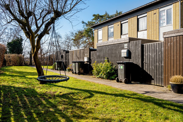 Elmehusene 314 1 2600 elmehusene 314 1