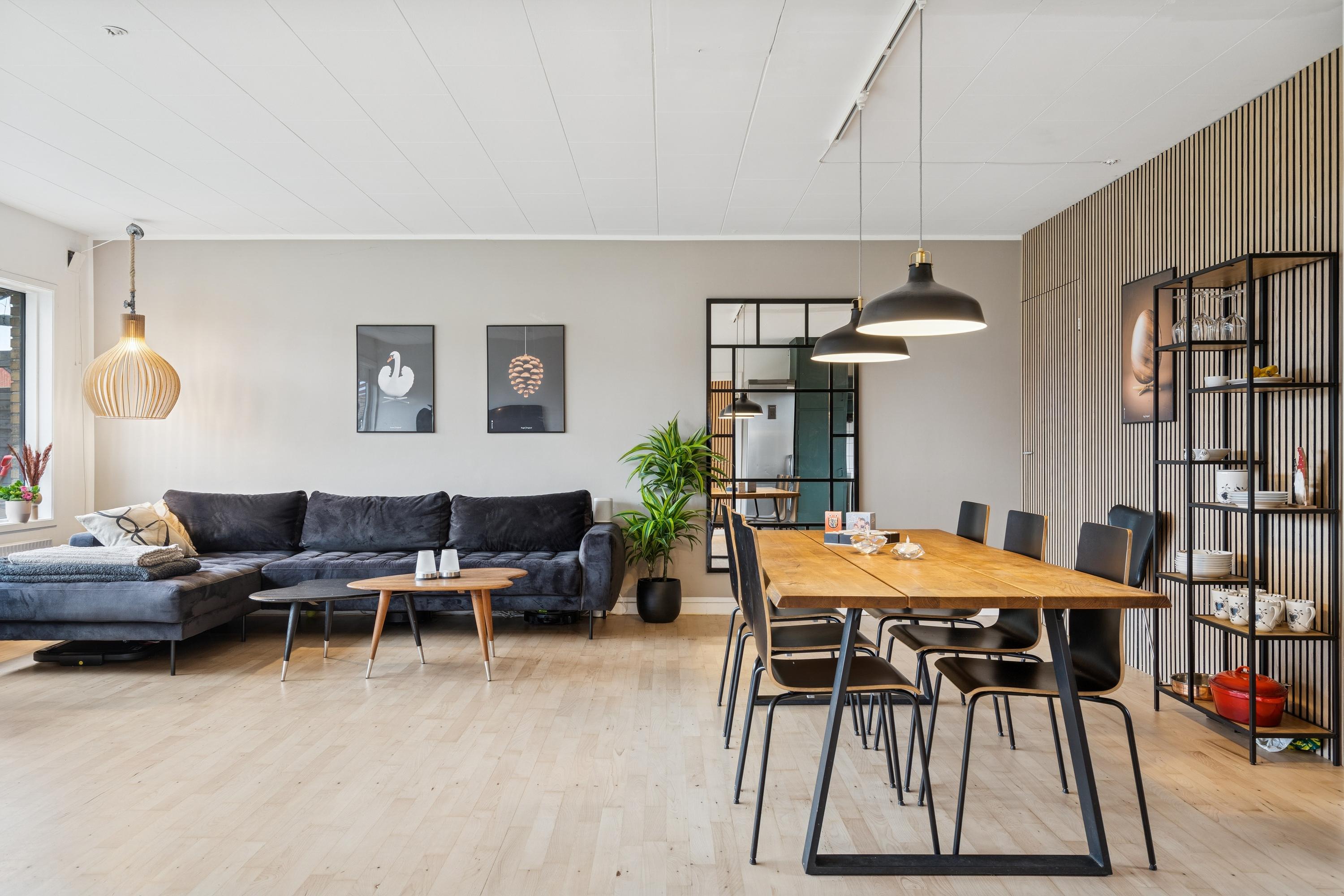 2600 fyrrehusene 9 1