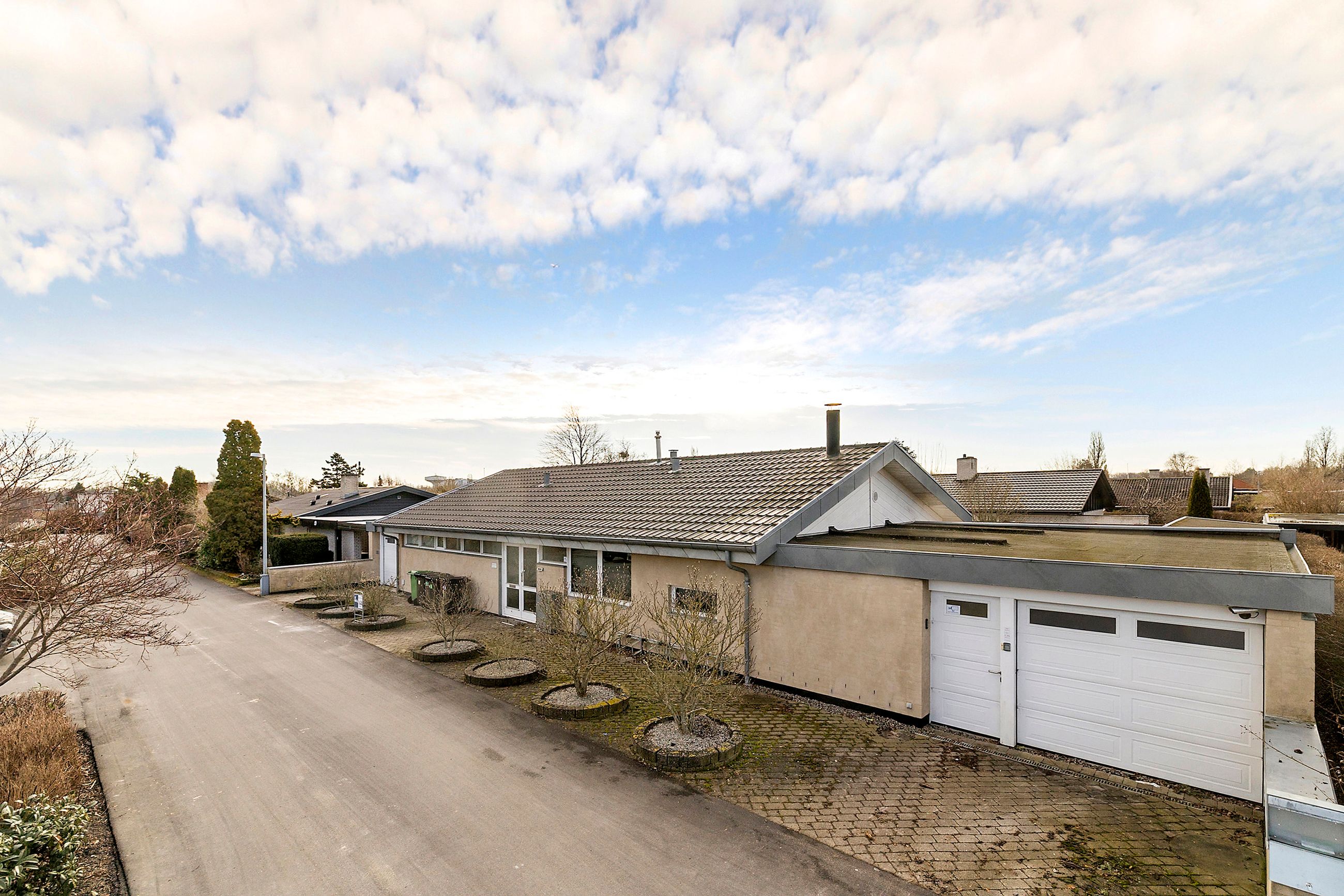 Hasselhaven 65 1 2600 hasselhaven 65 1