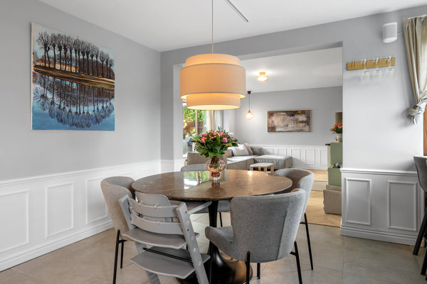 2600 heggelunds alle 13 1