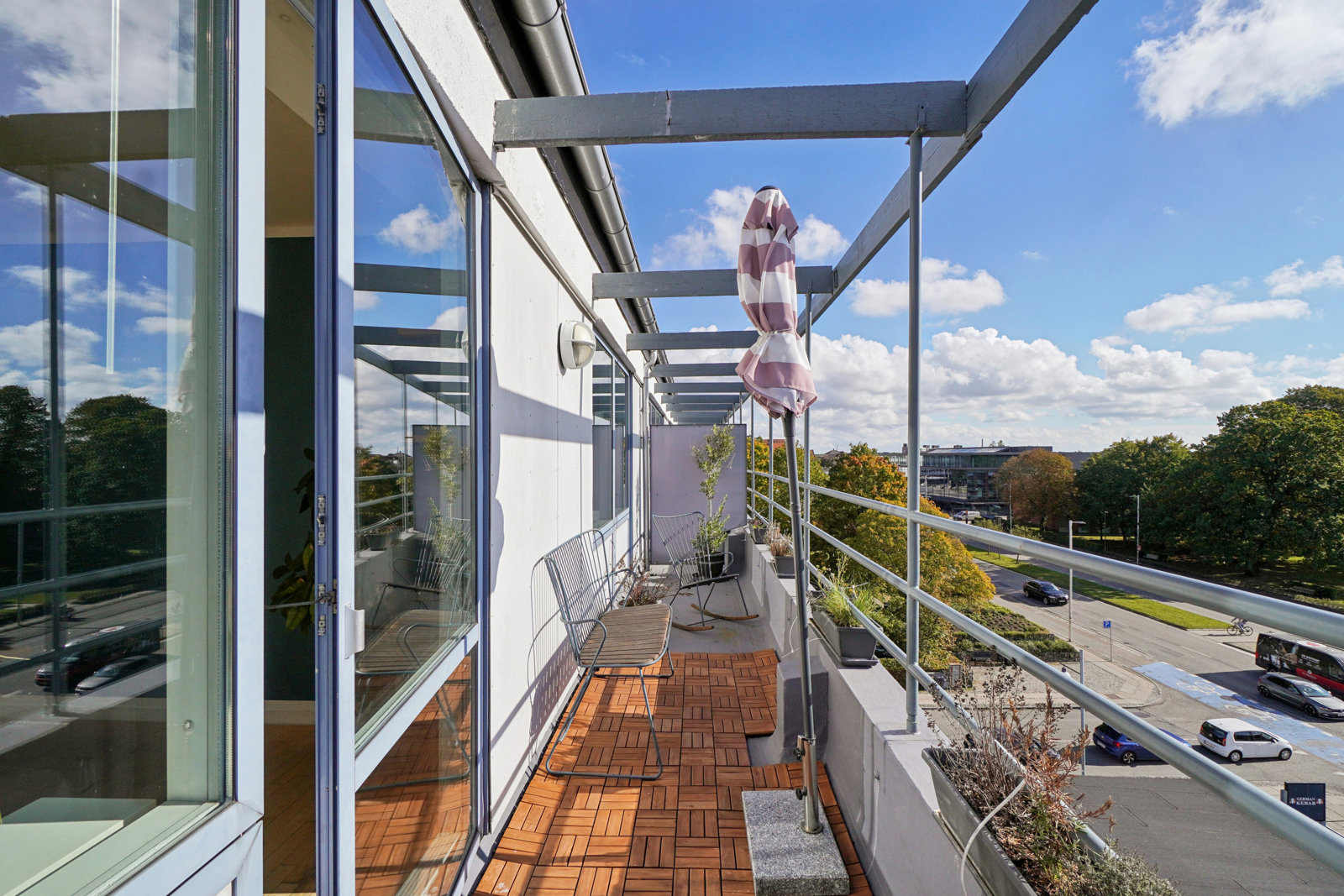 Hovedvejen 146 1 2600 hovedvejen 146 1