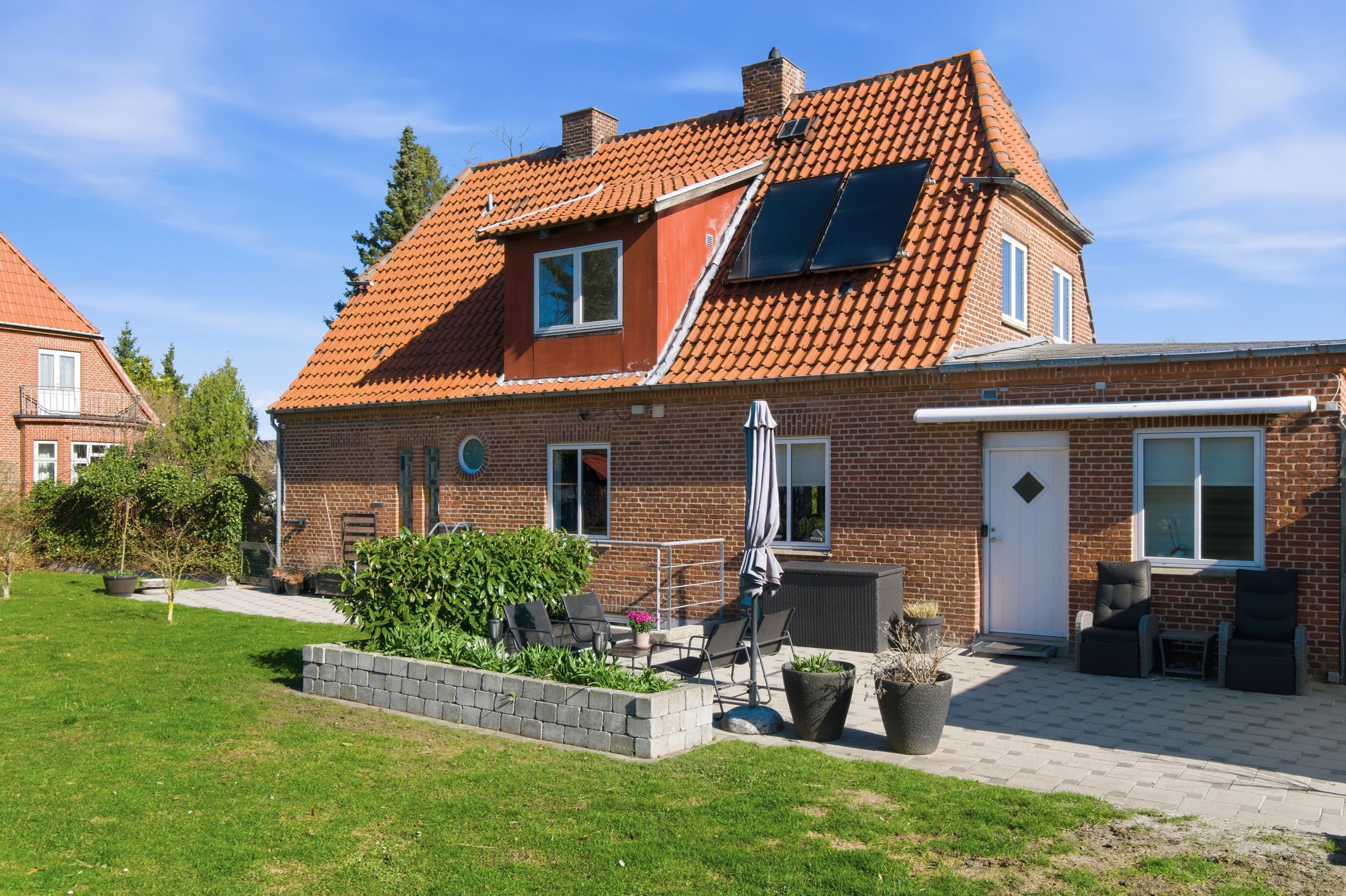 2600 hvissingegade 3 1