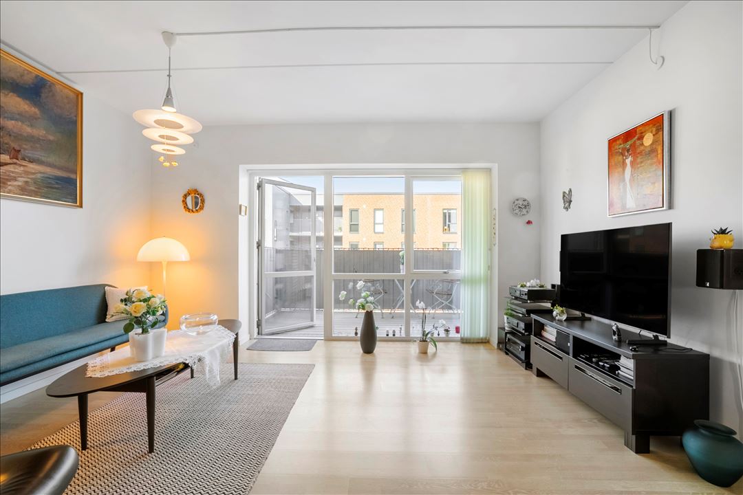 2600 kirkebjerg parkvej 2a 4 mf 1