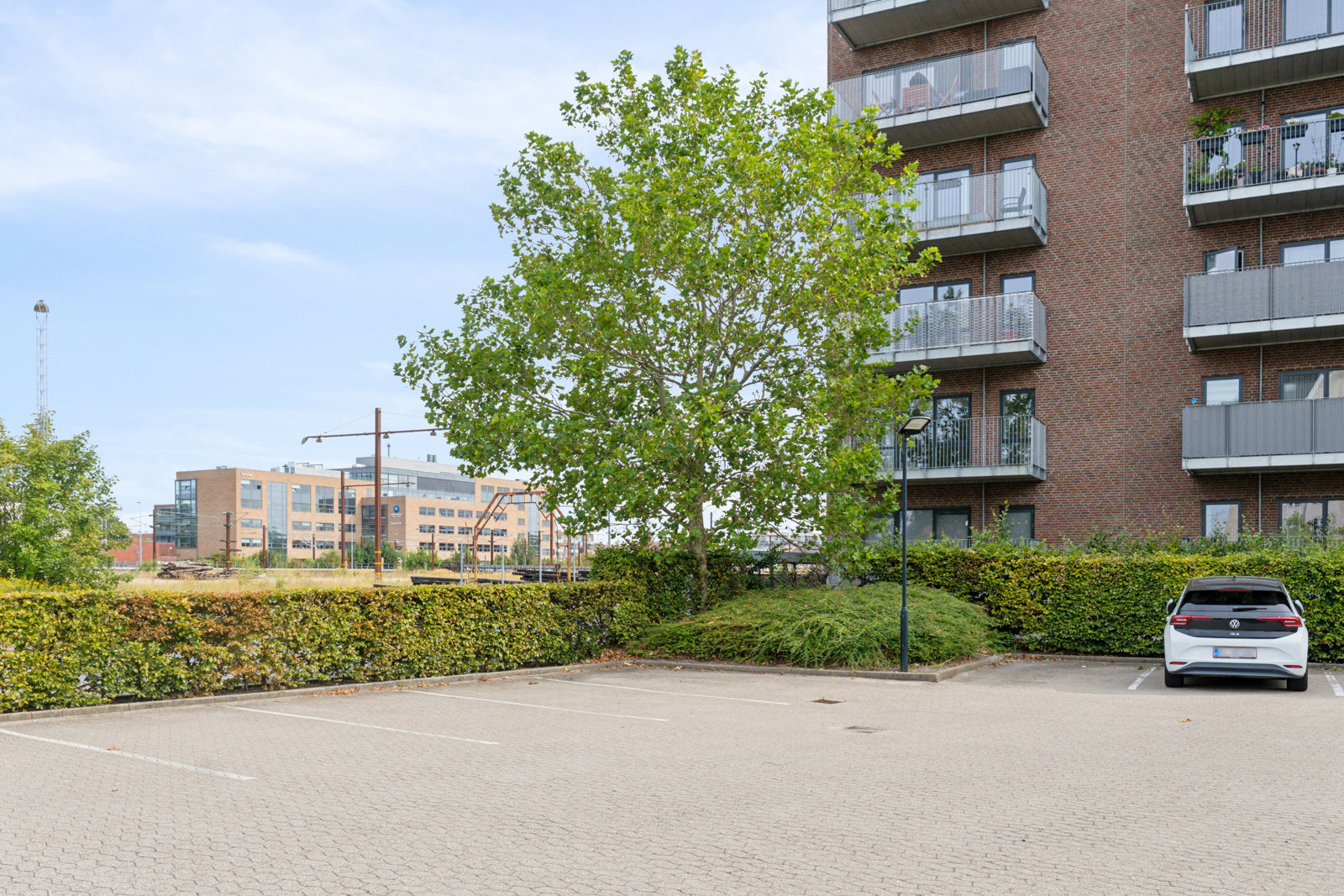 2600 kirkebjerg parkvej 2d 1