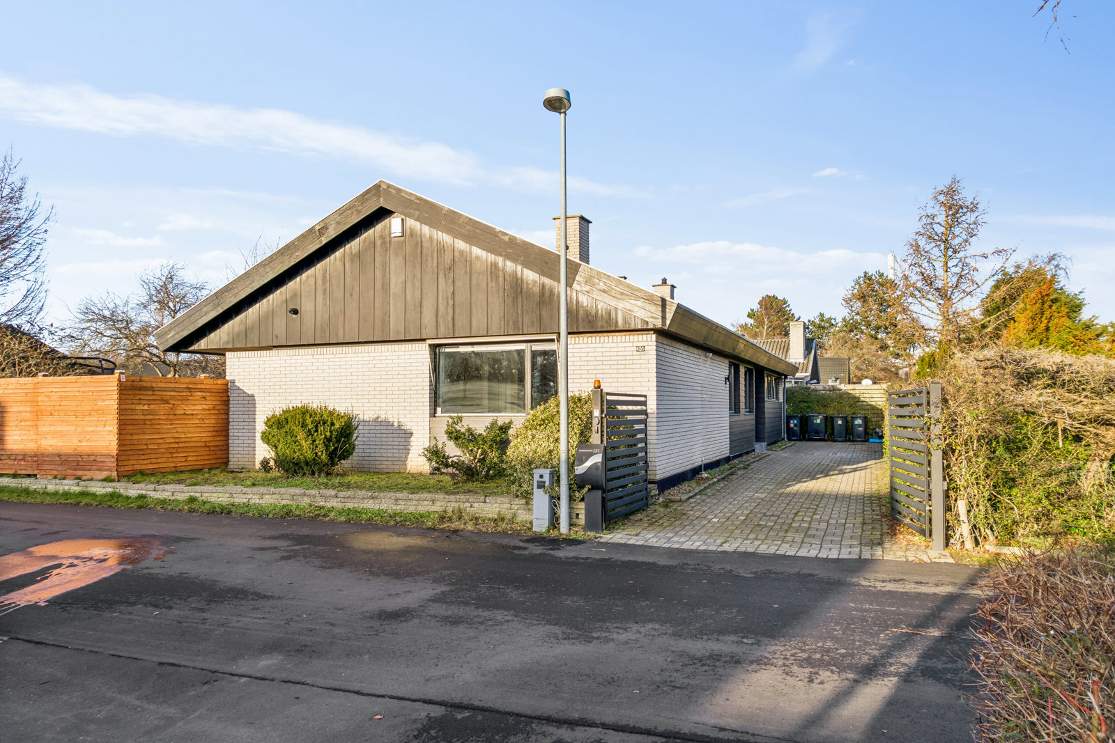 2600 kvaedehaven 131 1