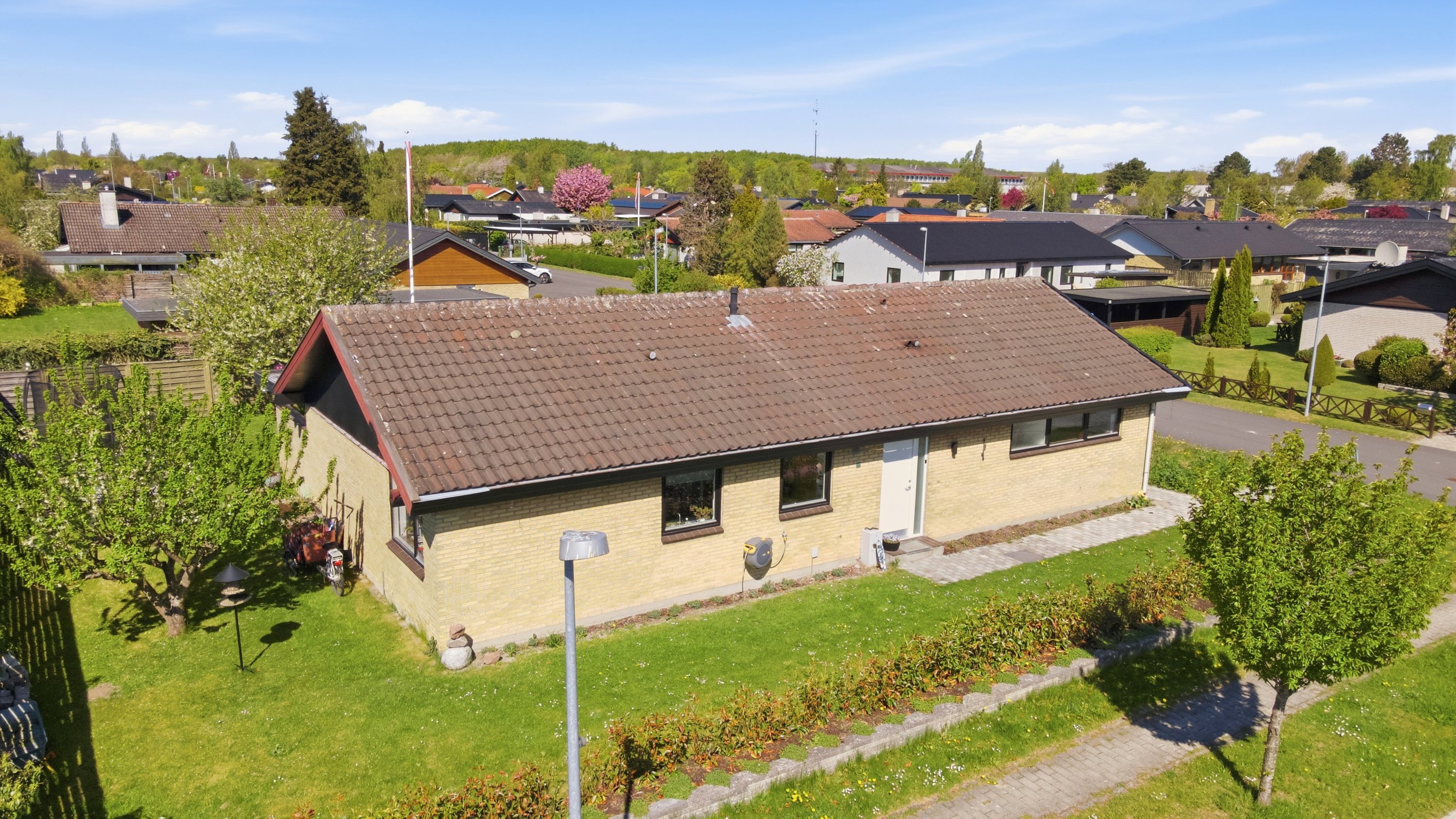 Kvædehaven 49 1 2600 kvaedehaven 49 1