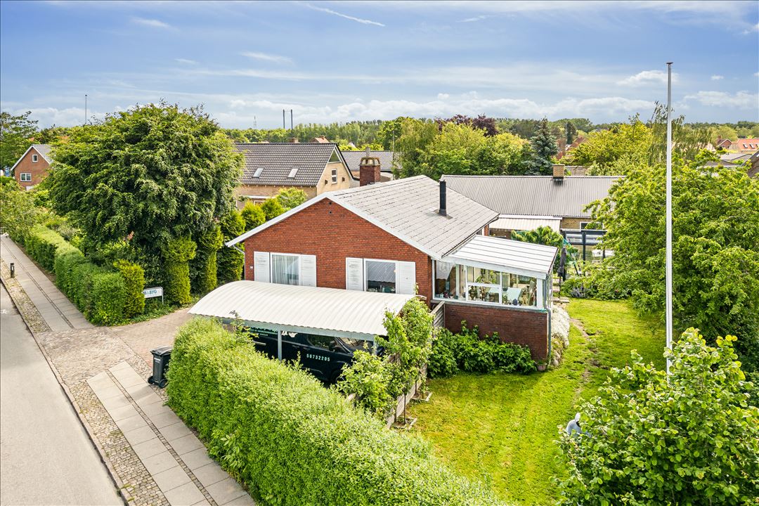 2600 langagervej 30 1