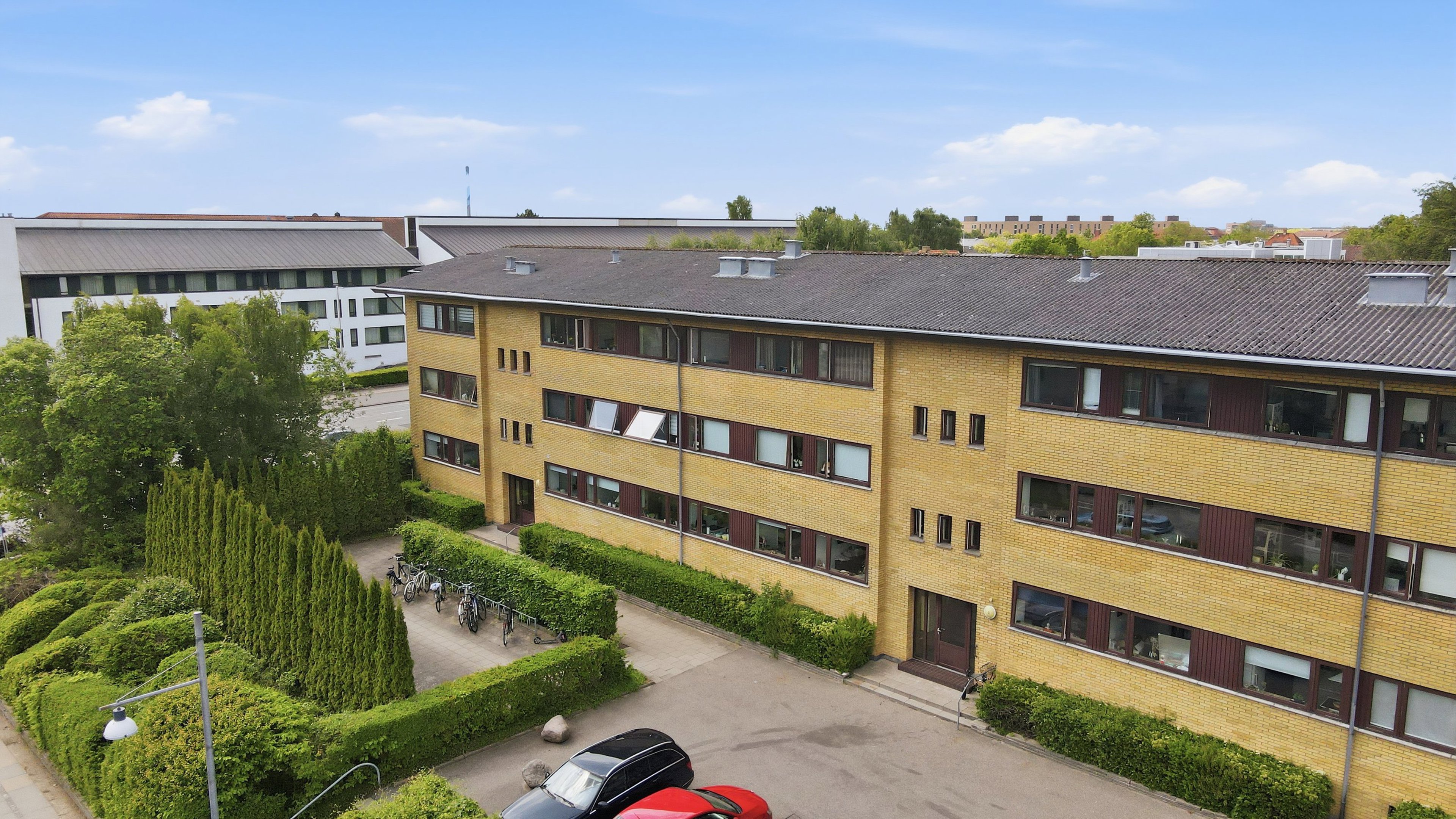 Lilliendalsvej 11, st.. 3. 1 2600 lilliendalsvej 11 st 3 1