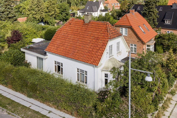 Nørre Alle 11 1 2600 norre alle 11 1