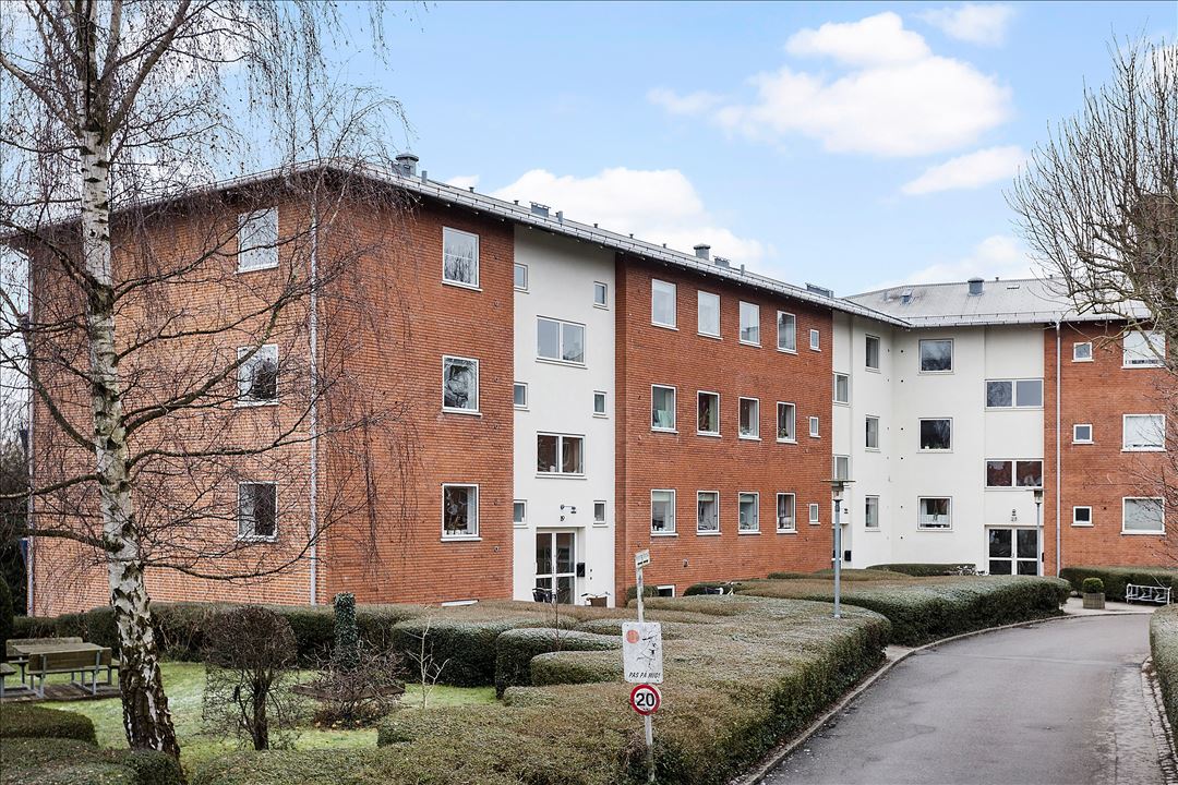 2600 ostervej 19 2 th 1