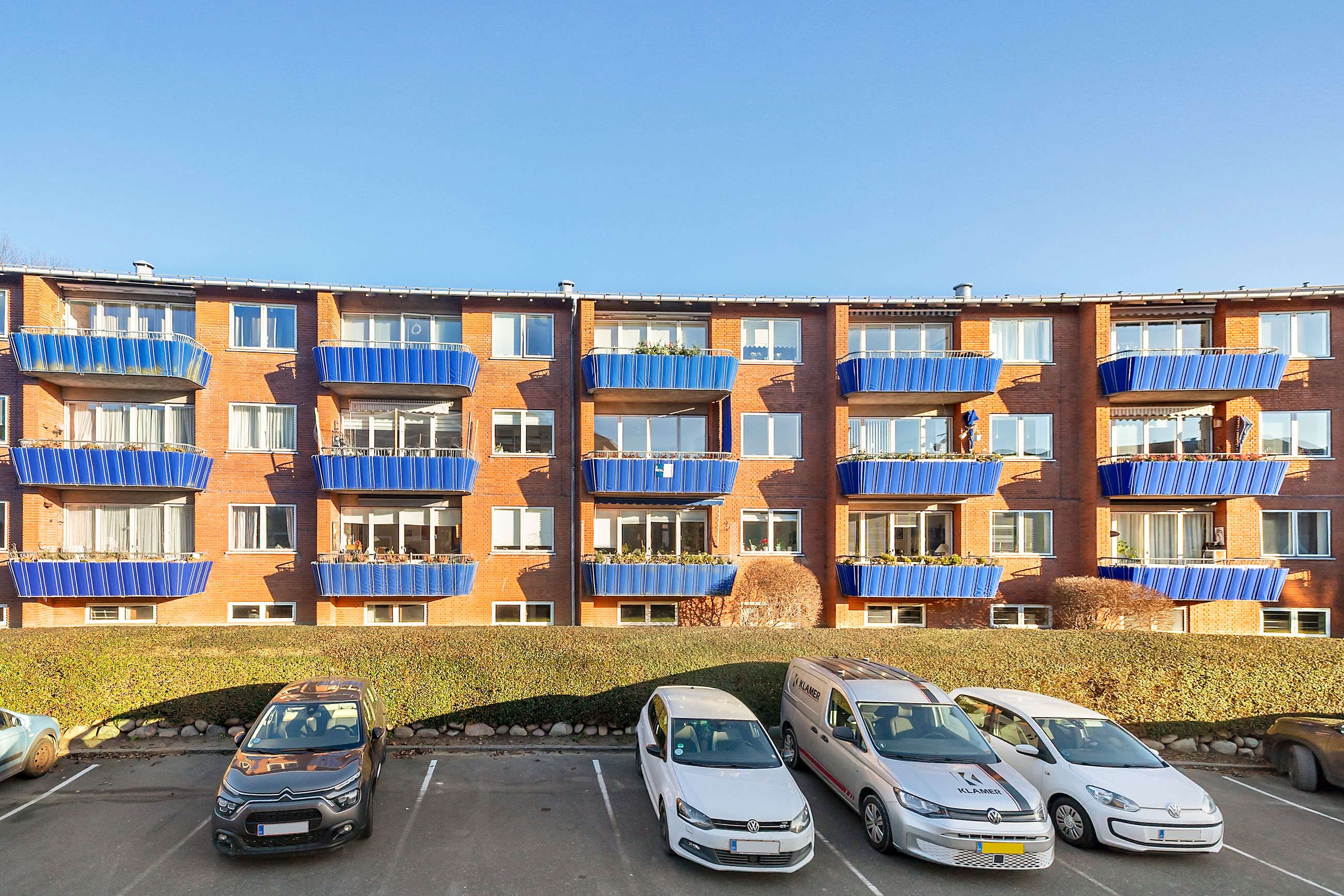 Østervej 29, 1. tv 1 2600 ostervej 29 1 tv 1