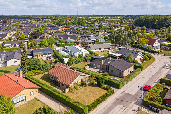 Rørsangervej 17 1 2600 rorsangervej 17 1