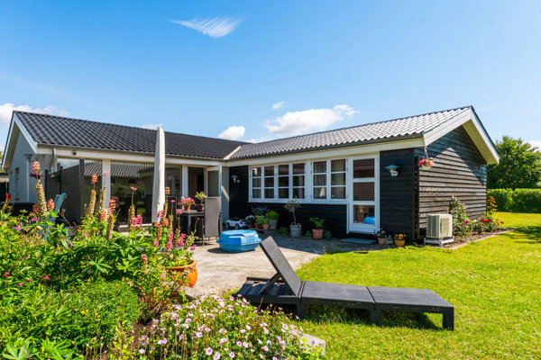2600 skovsangervej 12 1
