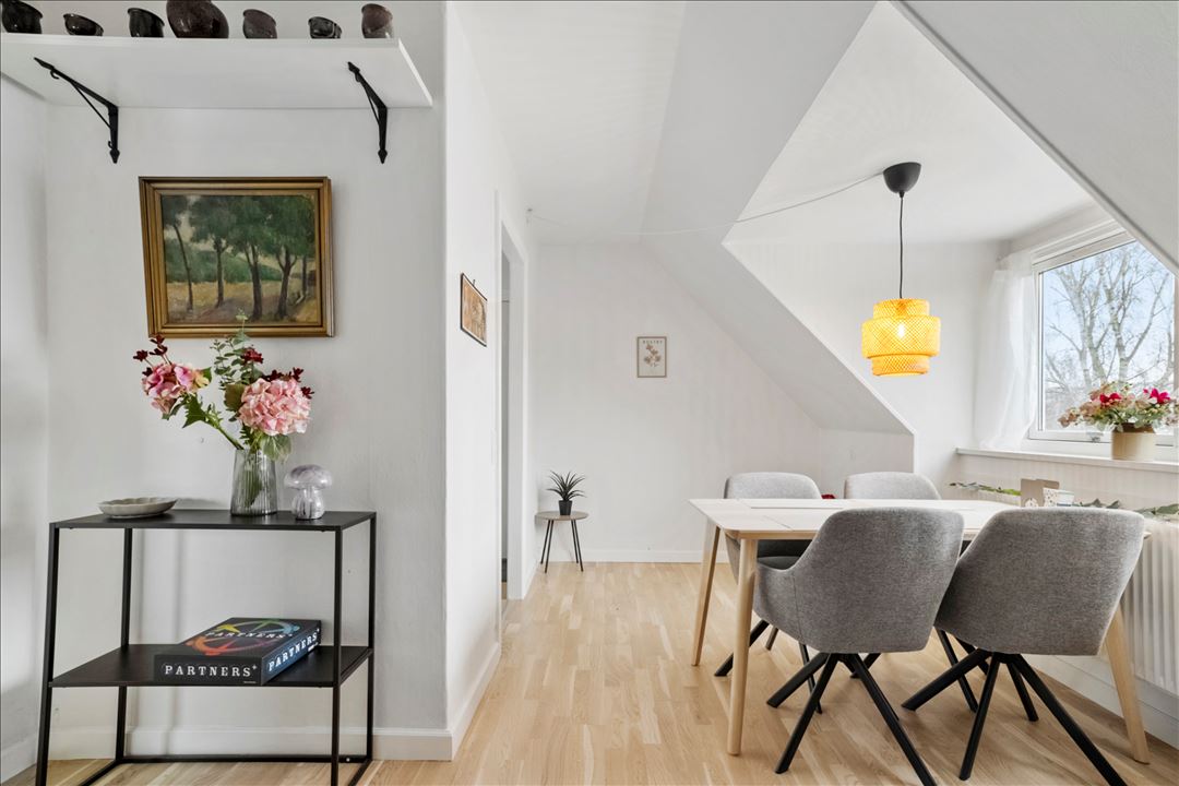 Sofielundsvej 10A, 1. tv 1 2600 sofielundsvej 10a 1 tv 1