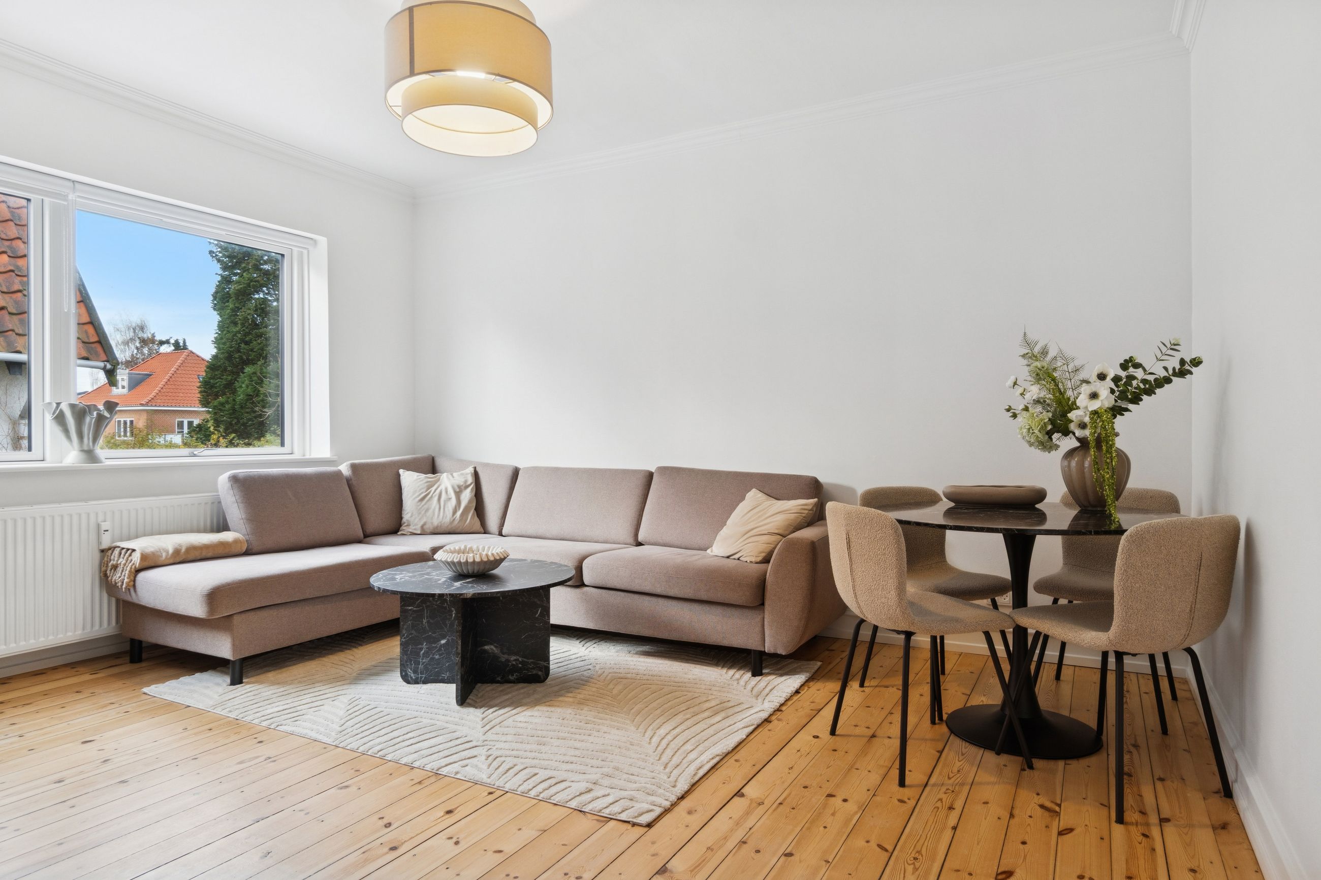 Sofielundsvej 1D, st. tv 1 2600 sofielundsvej 1d st tv 1